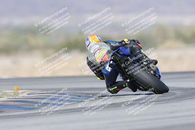 media/Dec-04-2025-Racers Edge (Thu) [[5ebc9f124d]]/2-A Group/5-Session 3 (Turn 14 Backside)/